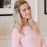 Александра Шугаева