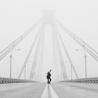 Гоша Чубраев