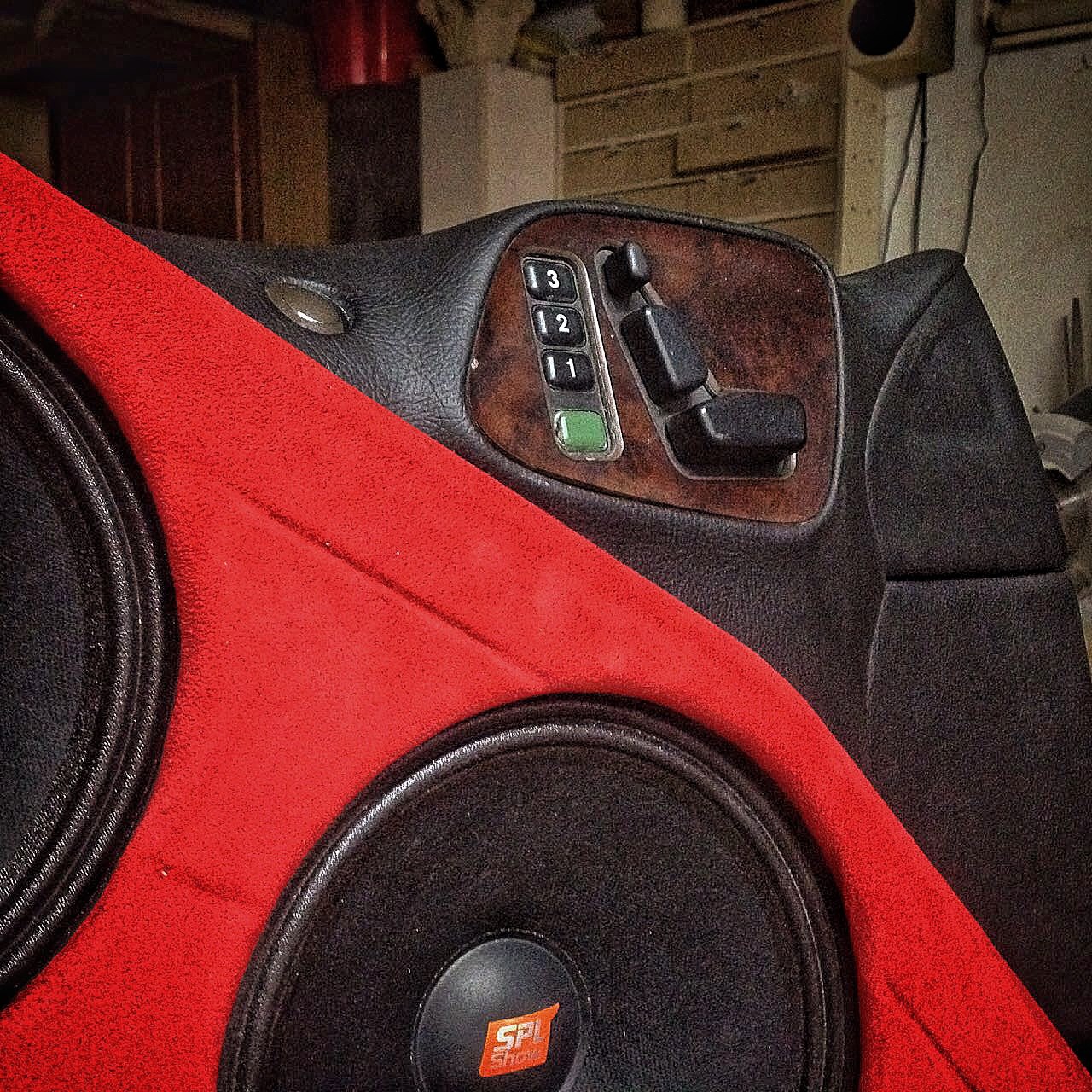 Pi66qjt8-Bg.jpg