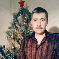 Олег Лаптев | Севастополь