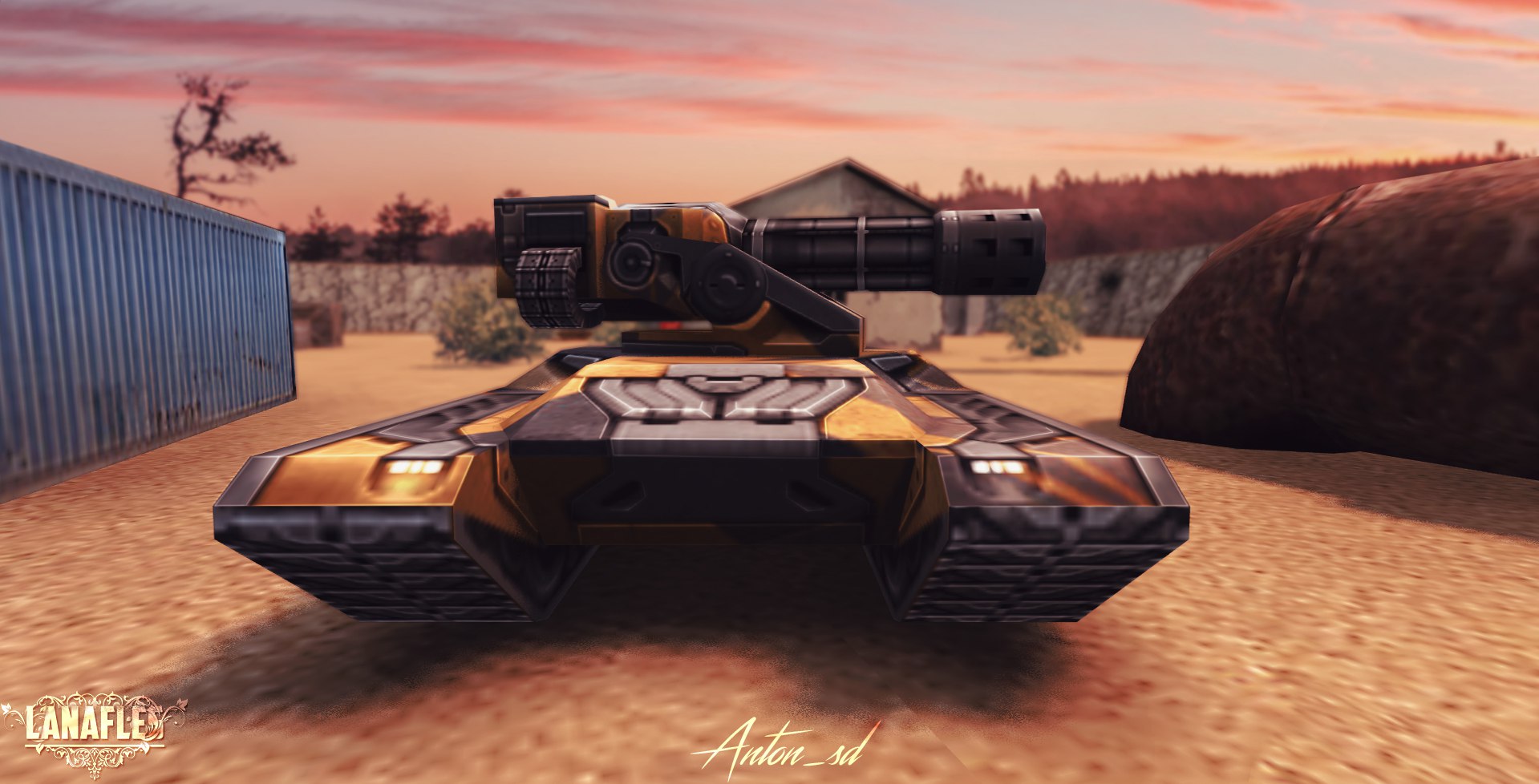 KU7HUbVdgaI.jpg