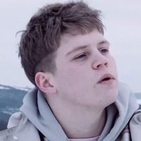 Павел Зяблов | Москва