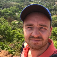 Ярослав Денисов | Пермь