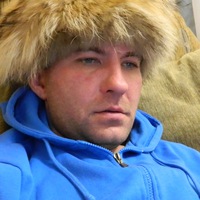 Павел Уланов | Харьков