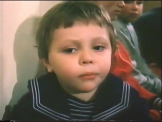 Гастроскопия (ФЭГДС) у детей © Gastroscopy in children