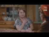 Ой, what fucking goin' on