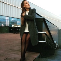 Ирина Малец