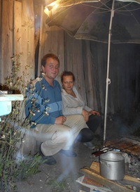 Емельянов Андрей