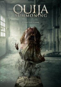 Вы должны убить / You Will Kill (2015) Вы должны убить / You Will Kill (2015)