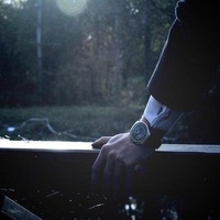 Даниил Дроздов