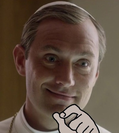 Максим Сорокин