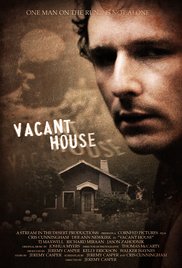 Пустующий дом / Vacant House (2016) Пустующий дом / Vacant House (2016)