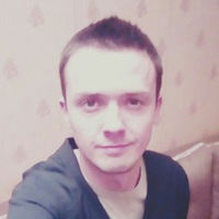 Иван Лаврентьев