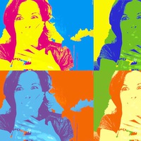 Ирина Вороненко