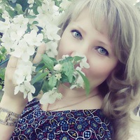 Светлана Крицкая