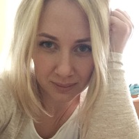 Лена Кириллова-Клейменова