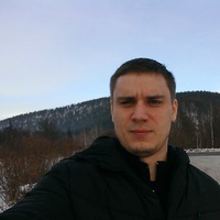 Константин Вильке