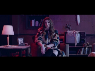 Jana Burčeska - Dance Alone