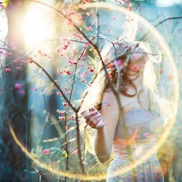 Санжита Намдакова