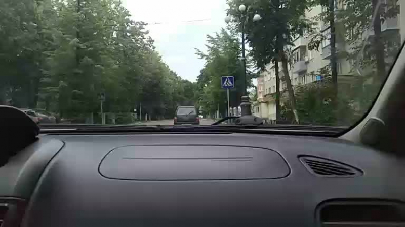Edem na posidelki