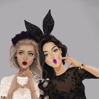 Анастасия Ушакова | Ижевск