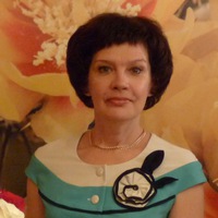 Вера Савченко | 