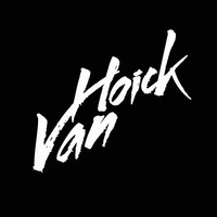 Van Hoick