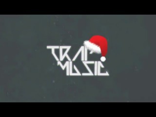 Ronettes - Sleigh Bells (PhatCap! Trap Remix)