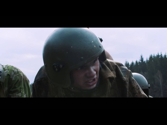 Крестный отец 4 фильм смотреть онлайн 720