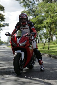 Александр Цветков