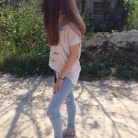 Мария Жемчугова | 