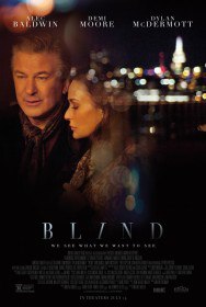 Слепец / Blind (2016) Слепец / Blind (2016)