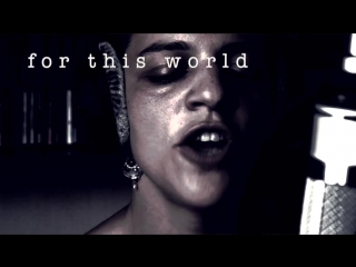 Spice Invaders - Mother Earth - (Renato Greco, Sara Alba)