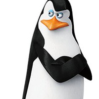 Юрий Ковальский |