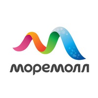 moremall