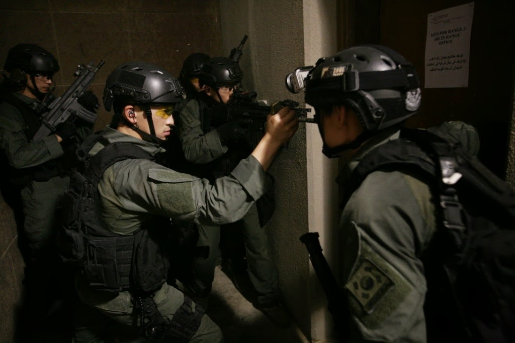https://pp.userapi.com/c637820/v637820527/241c1/gk4rJMRaECY.jpg