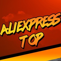 Aliexpress TOP