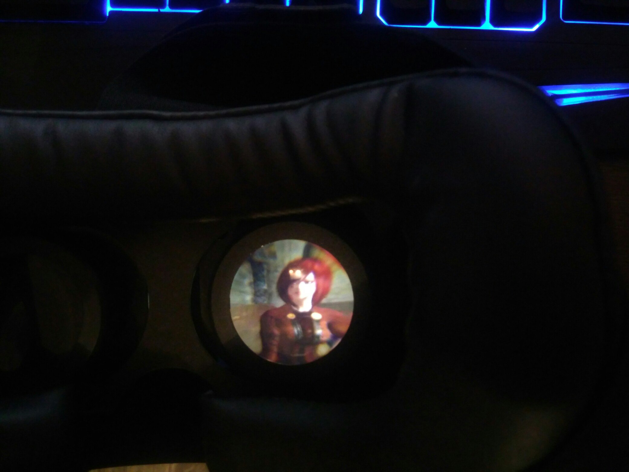 jdv0OFRUbMs.jpg