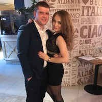 Алёна Михайлова