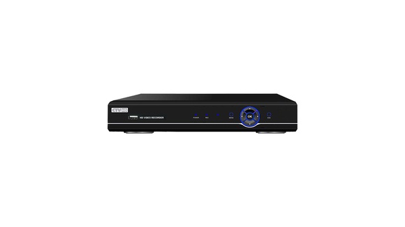 Видеорегистратор altcam dvr423 инструкция