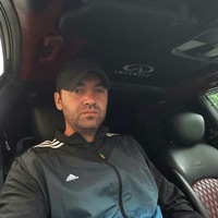 Алексей Люлюшин |