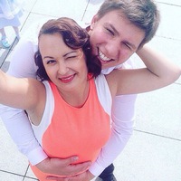 Вова Довыдовский