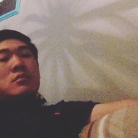 Arystanbek Satbayev
