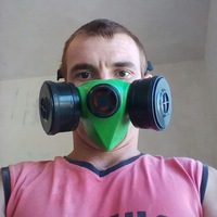 Алексей Блинов