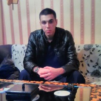 Леха Местный