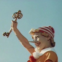 Андрей Ушаков