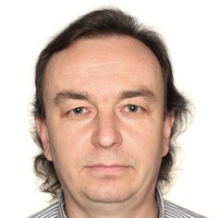 Николай Константинов | 