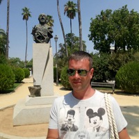 Сергей Королёв