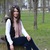 Аватар Ламия Мячина