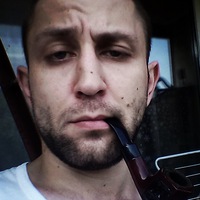 Алексей Васильев